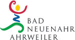 Bad Neuenahr - Ahrweiler